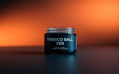 Best Thermal Paste for Heavy Duty in 2026