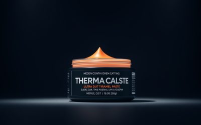Best Thermal Paste for High TDP in 2026