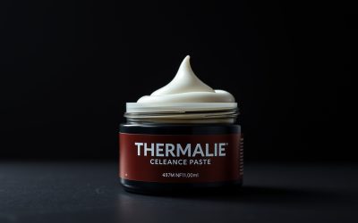 Best Thermal Paste for Home Office in 2026