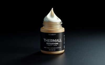 Best Thermal Paste for CPUs in 2026