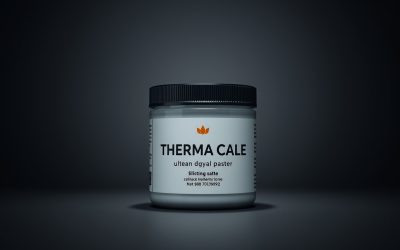 Best Thermal Paste for Large Builds in 2026