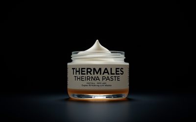 Best Thermal Paste for Liquid Cooling in 2026