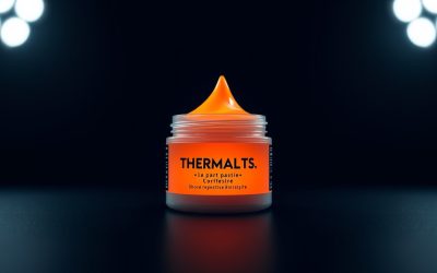 Best Thermal Paste for Low Temperature in 2026