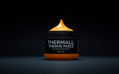 Best Thermal Paste for Photo Editing in 2026