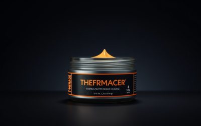 Best Thermal Paste for Small Builds in 2026