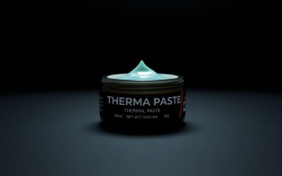 Best Thermal Paste for VR in 2026