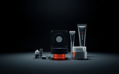Best Thermal Paste Kit in 2026