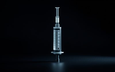 Best Thermal Paste Syringe in 2026
