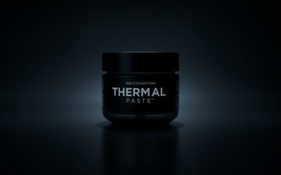 Best Thermal Paste under $10 in 2026