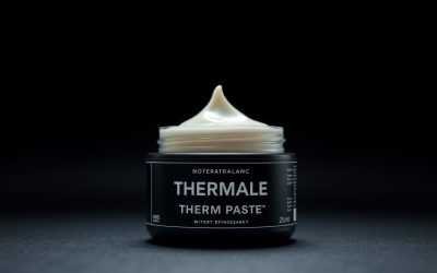Best Thermal Paste under $20 in 2026