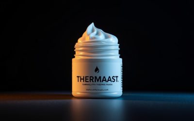 Best Thermal Paste under $50 in 2026