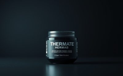 Best Thermal Paste with High Conductivity in 2026