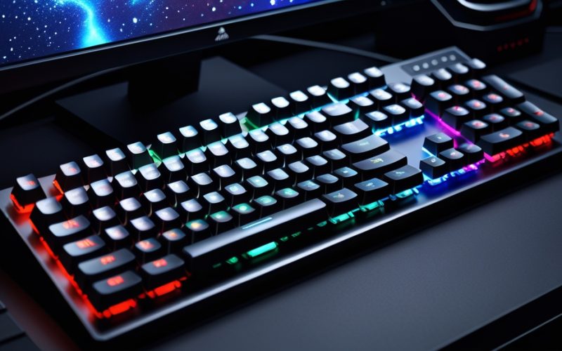 Best Gaming Mice For Big Hands 2026 Ergon Gaming PC Guru Best Tkl Gaming Keyboard 800x500 