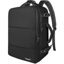 6 Best Travel Backpack with Laptop Compartment (October 2026)