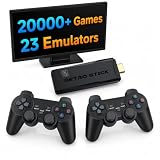 Best TV For Retro Gaming (2026)