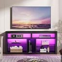 Best TV Setup For Gaming (2026)