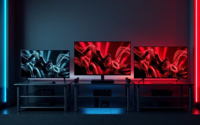 Best TV Stand For 70 Inch TV in 2026: Complete Buyer’s Guide