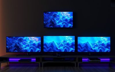 Best TV Stand For 75 Inch TV in 2026: Complete Buyer’s Guide