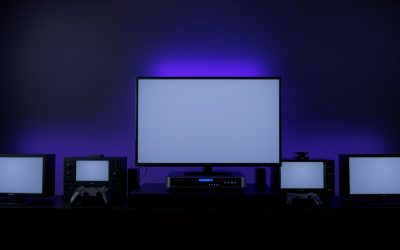 Best TV With Dvd Player Built In in 2026: Complete Buyer’s Guide