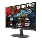 Best Type Of Monitor For Gaming (2026)