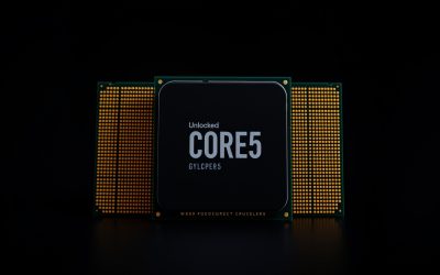 Best Unlocked CPUs in 2026