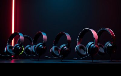 Best UPS For PC in 2026: Complete Buyer’s Guide