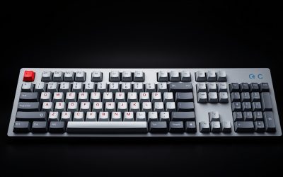 Best USB C Keyboards in 2026