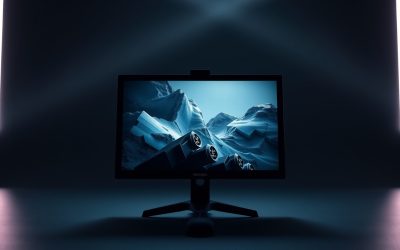 Best USB C Monitors in 2026