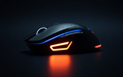 Best USB C Mouse in 2026