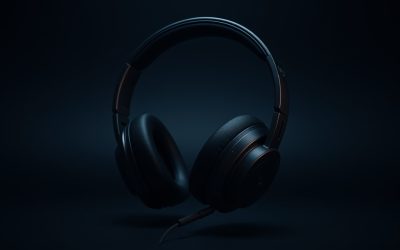 Best USB Headsets in 2026