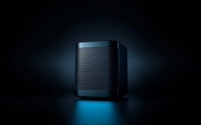 Best USB Speakers in 2026