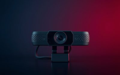 Best USB Webcams in 2026