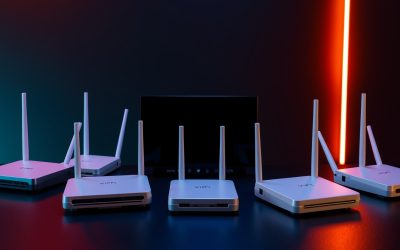 Best USB Wi-Fi Adapter For PC in 2026: Complete Buyer’s Guide
