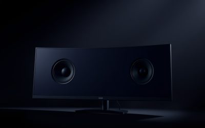 Best VA Monitors in 2026