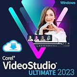 Best Video Editing Software For Gaming (2026)