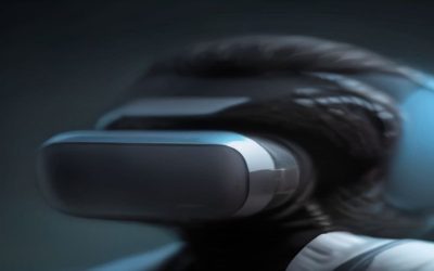 Best Virtual Reality For Gaming (2026)