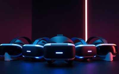 Best Vr Headset For Vrchat in 2026: Complete Buyer’s Guide