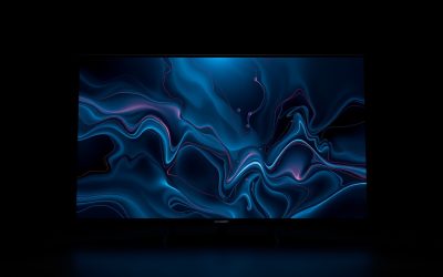 Best VRR Gaming TVs in 2026