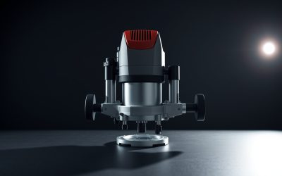 Best Wall Mount Routers in 2026