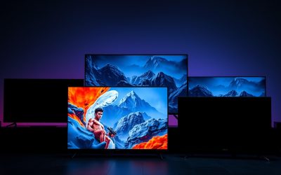 Best Waterproof TV For Outdoors in 2026: Complete Buyer’s Guide