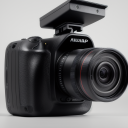 How to Choose the Best Web Cameras (October 2026)