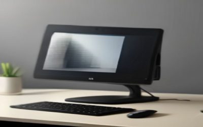 Best Webcam For Home Office (2026)