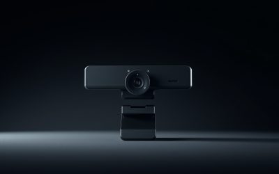 Best Webcam Mounts in 2026