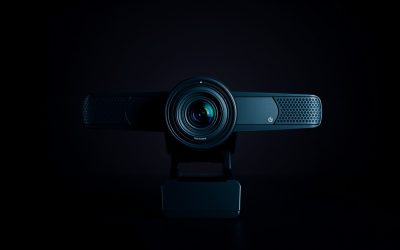 Best Webcams for 3D Rendering in 2026
