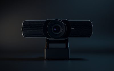 Best Webcams for Beginners in 2026
