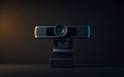 Best Webcams for CAD in 2026
