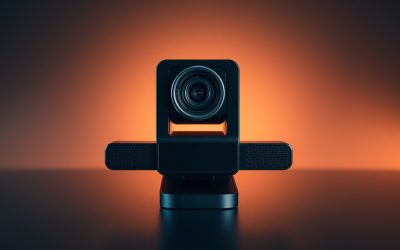Best Webcams for Developers in 2026