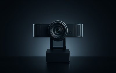 Best Webcams for Esports in 2026