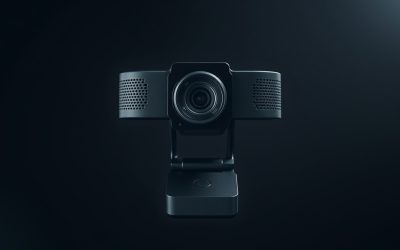Best Webcams for Multitasking in 2026