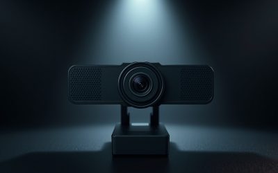 Best Webcams for Music Production in 2026